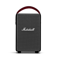 Marshall 音箱 Tufton 黑色
