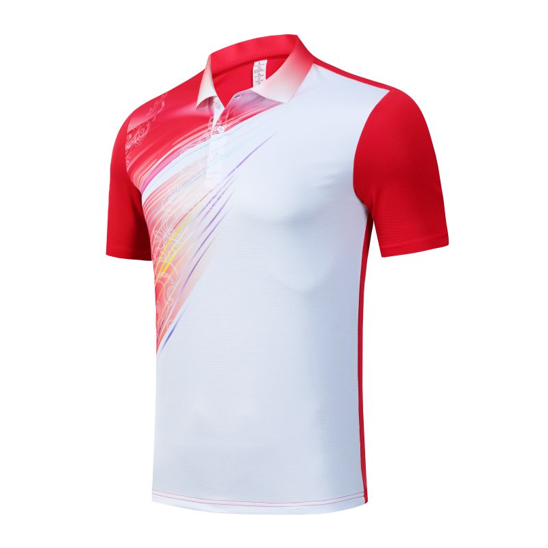 健訫奕天乒羽服BK9915高清大图