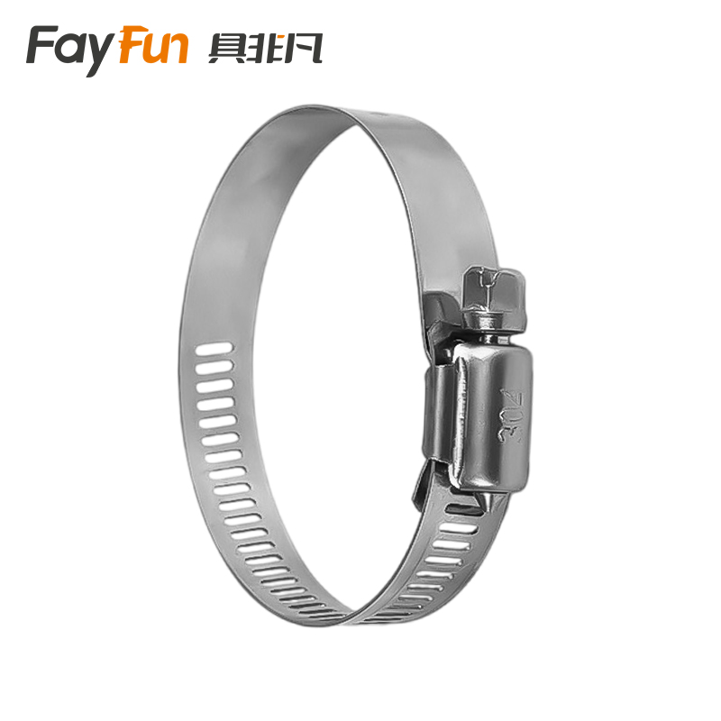 具非凡 管箍 78-101mm个高清大图
