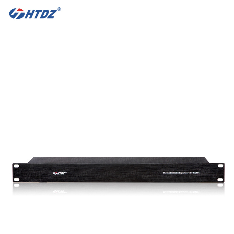 海天电子 奔达 音频话筒设备 HTDZHT-GL80音频隔离器0