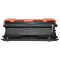 Ait海得 TN-175粉盒 专业版 AIT-TN175K黑色适用兄弟HL-4040CN 4050CDN 4070CDW