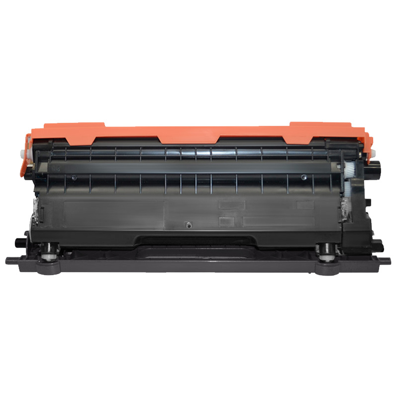 Ait海得 TN-175粉盒 专业版 AIT-TN175K黑色适用兄弟HL-4040CN 4050CDN 4070CDW