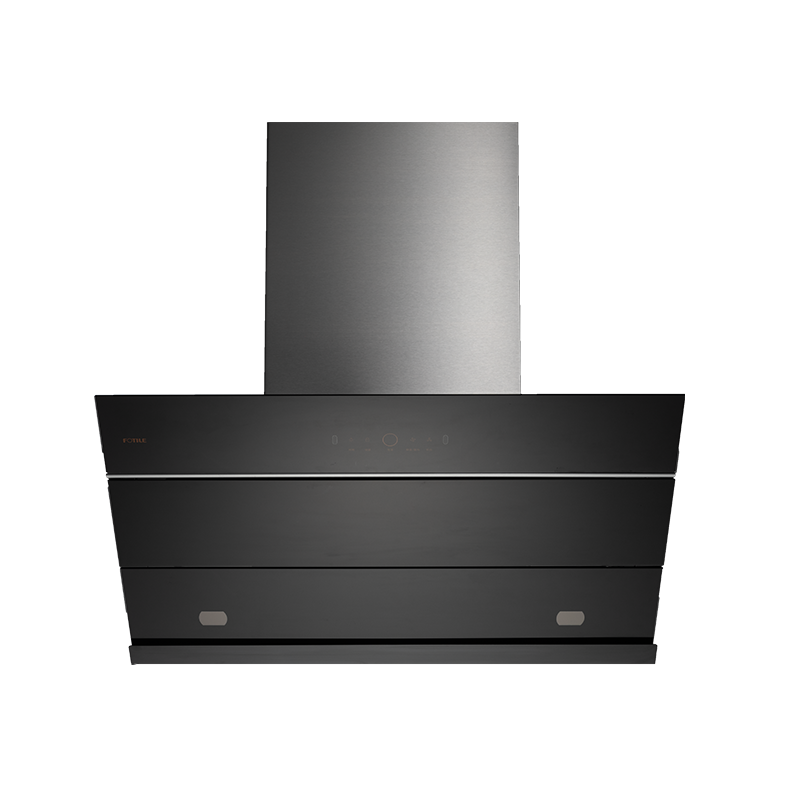 方太吸油烟机cxw258jqc1参数