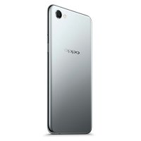 【二手9成新】OPPO A3 星尘银 4GB+128GB 全网通 安卓手机 6.2英寸屏 双卡双待 移动电信通联通手机