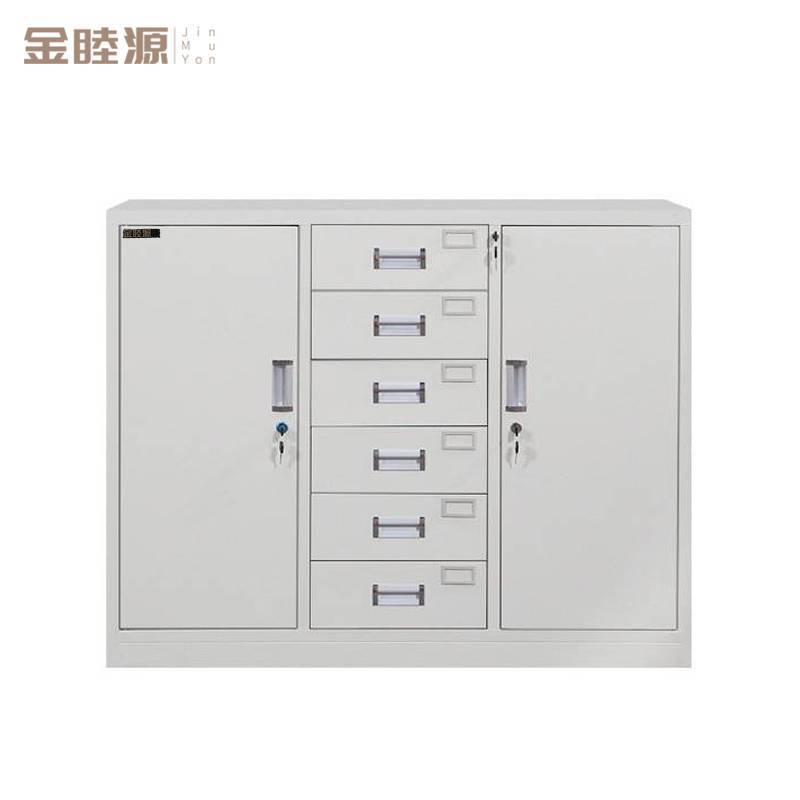 金睦源 JIN MU YON 矮柜 1000*1180*390mm 台