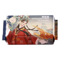 蓝月亮家庭清洁13件套LYL241015005洗衣用品