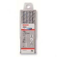 博世 Bosch 2608595081 麻花钻12mm(包装数量 5件)