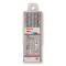 博世 Bosch 2608595081 麻花钻12mm(包装数量 5件)