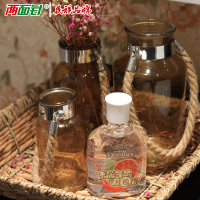两面针清沁清香西柚味漱口水260ml