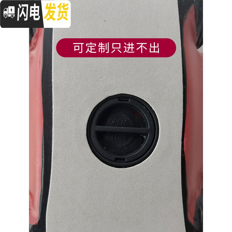 三维工匠存钱罐成人创意超大号儿童储钱罐复古男孩生日储蓄罐只进不出 ·标准版·小号车[不可取钱]高清大图