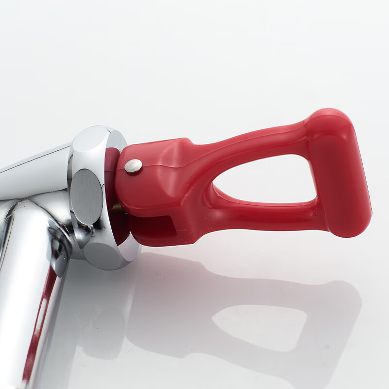 唐嘉 饮水机水龙头全铜4分高清大图