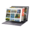 华为笔记本MateBook 13 2020款独显 i5-10210U 8GB 512GB 2K全面屏
