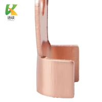 语峡 开口铜鼻子 OT-60A 个