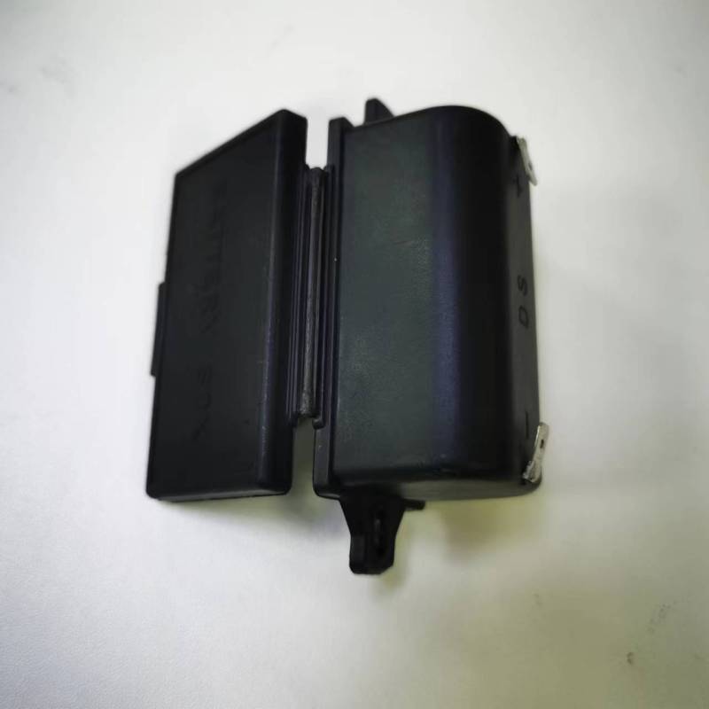 帮客材配 法迪欧燃气灶JZT/Y- 2B06电池盒(拆机) 收前务必验货高清大图