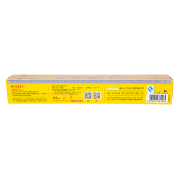 Glad 佳能保鲜膜30cm宽盒装60米(W200)