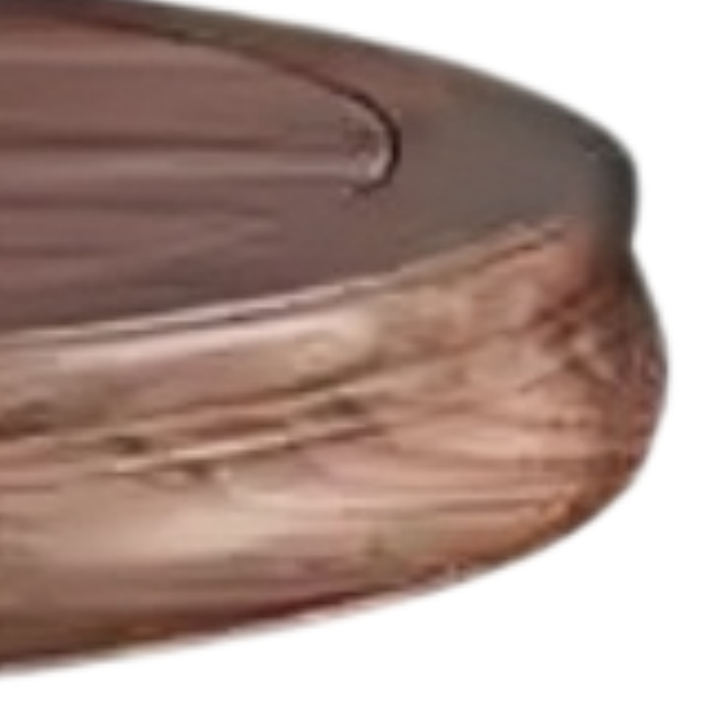 乐琪艺实木餐桌木质张高清大图