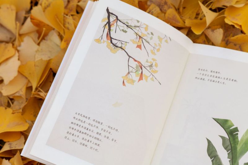 [正版] 时间从来不语却回答了所有问题 文学大师季羡林著百岁人生的智慧精粹未来不足惧过往不须泣高清大图