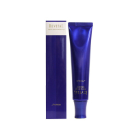 资生堂(SHISEIDO)悦薇颈霜 颈部淡化颈纹去细纹精华美容液 资生堂悦薇颈霜75g