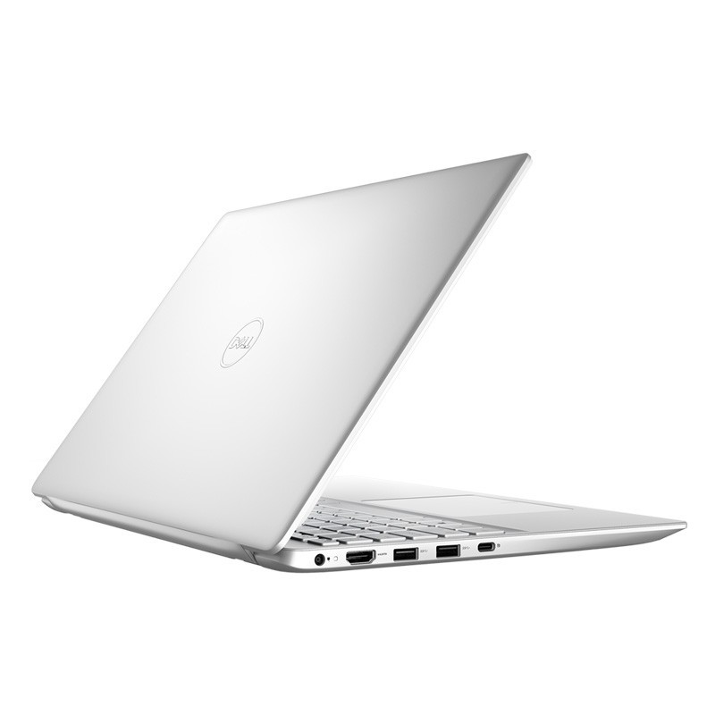 戴尔(DELL)灵越5000系列 Ins5590 15.6英寸轻薄商务笔记本手提电脑