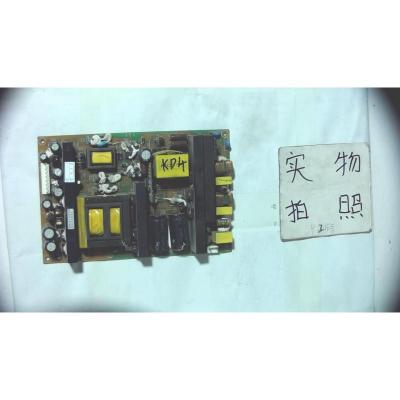 康佳LC32CT36AC LC32BT20电源板34003453 JSK3240-006/72100030