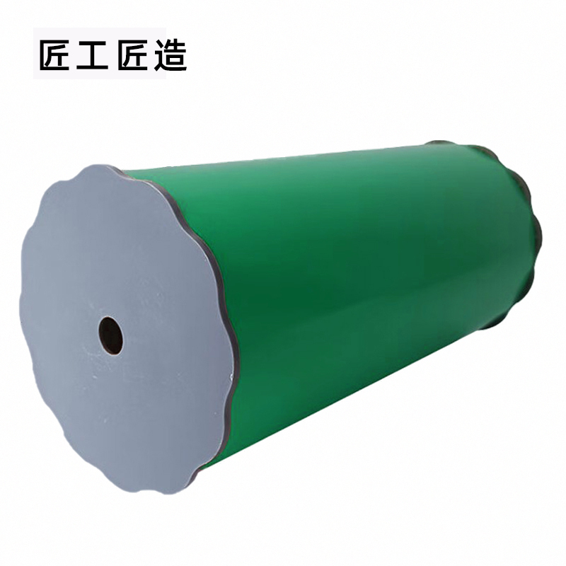 匠工匠造 JT05 胶贴 220mm*20m 1卷 绿色