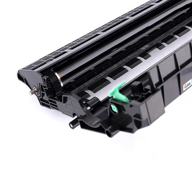 途泓 硒鼓架理光 M340FW 支高清大图