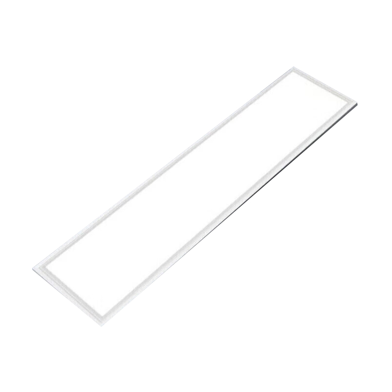 众朗星 ZL8824 LED节能面板灯 /面板灯/50W LED/一套装 LED光源