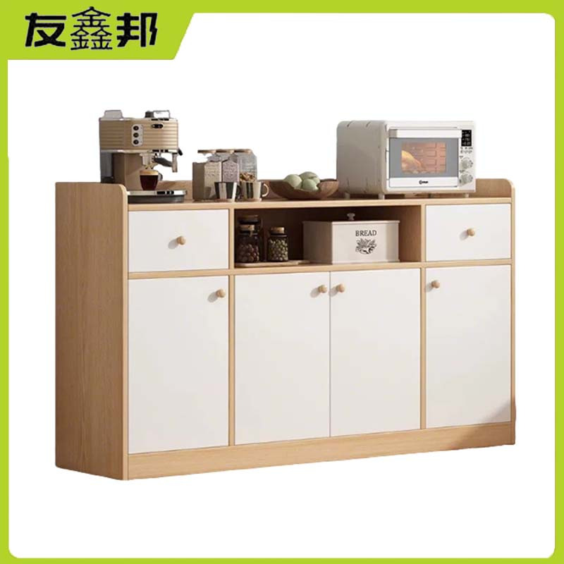 友鑫邦 边柜 158*43*90cm 个
