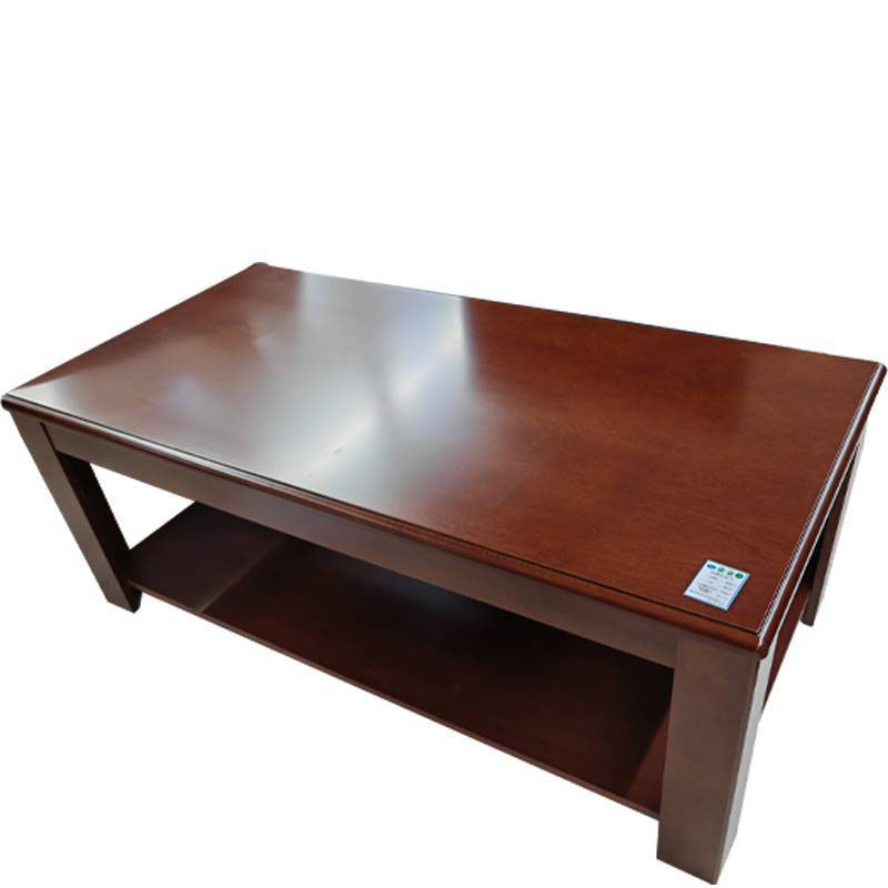 创鑫良品 办公茶几 1200*600*300mm /张高清大图