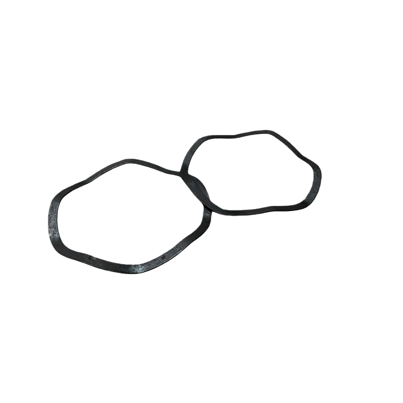 以雅以南 波纹垫片 38x46mm/6204 个高清大图