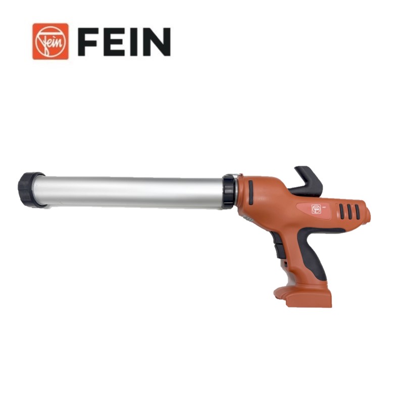 泛音 锂电胶枪 AKP18-600 AS/件高清大图