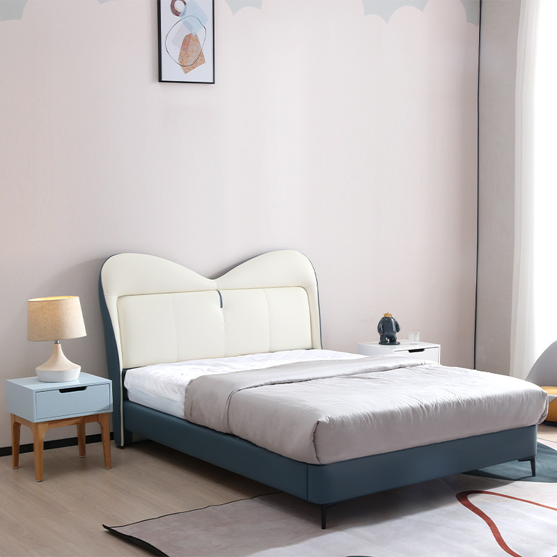 家具>儿童家具>儿童床>慕思(derucci)>慕思(derucci)儿童床>800_800