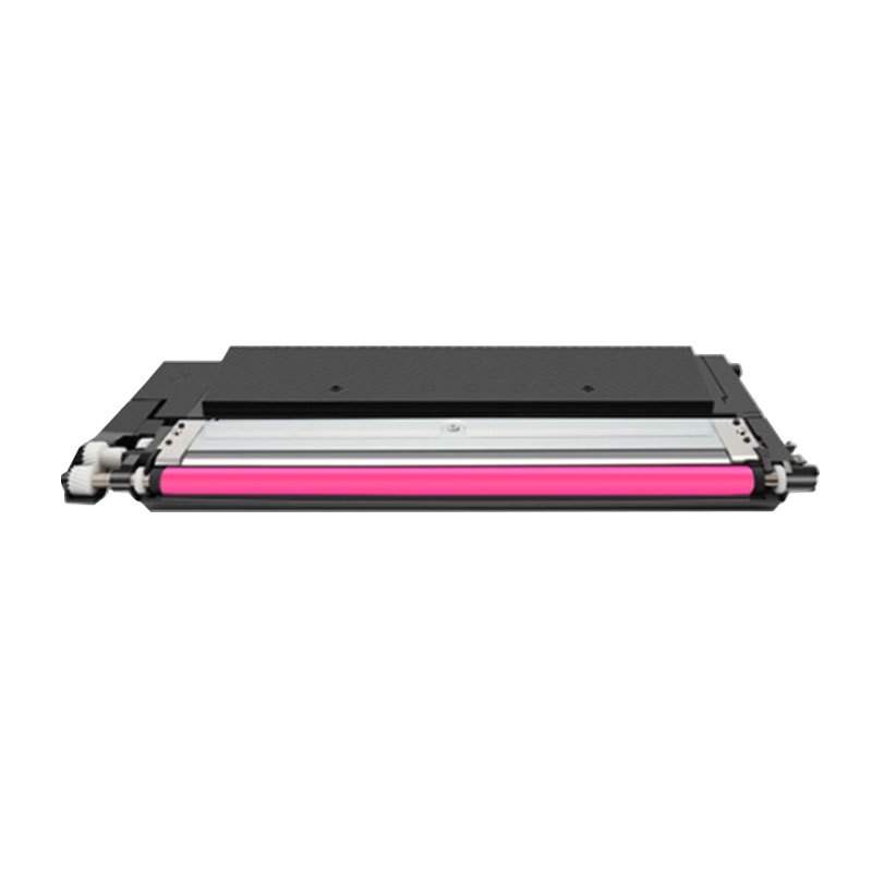 金穗慧采 W1003AC 硒鼓适用于 HP 131a/133pn