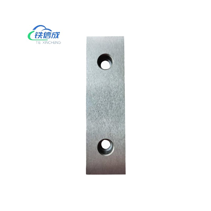 铁信成 前口板 TXC - HRC28-30 个高清大图