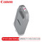 佳能(Canon)PFI-8710五色套装MBK/BK/C/M/Y原装打印机墨盒墨水适用TX-5200/5300/5400/5210/5310/5410