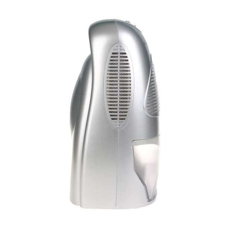 活仕除湿机WEF600T迷你型书柜衣柜用抽湿器
