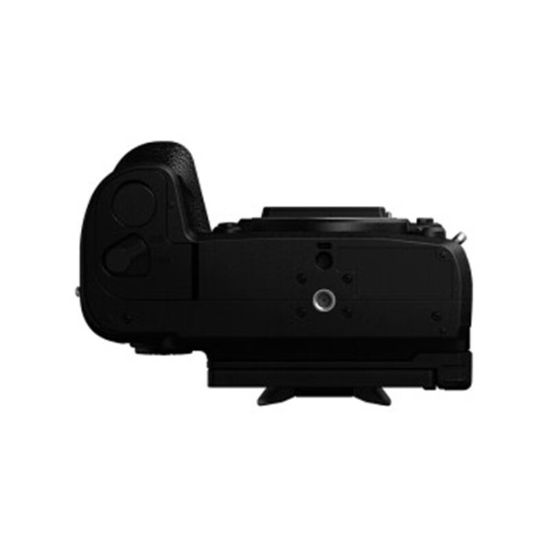 松下 Panasonic 微单相机 数码相机 vlog相机 GH6 4K视频 5轴防抖