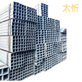 太忻 镀锌矩形方管 40*60 kg