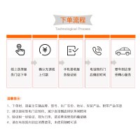 嘉实多(Castrol) 极护 钛流体全合成机油 5W-40 A3/B4 SN/CF级 4L小保养套餐