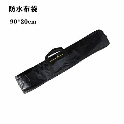 经典款防水二胡包 二胡套可提可背乐器二胡板胡袋软包民乐升级版二胡板胡京胡包加厚