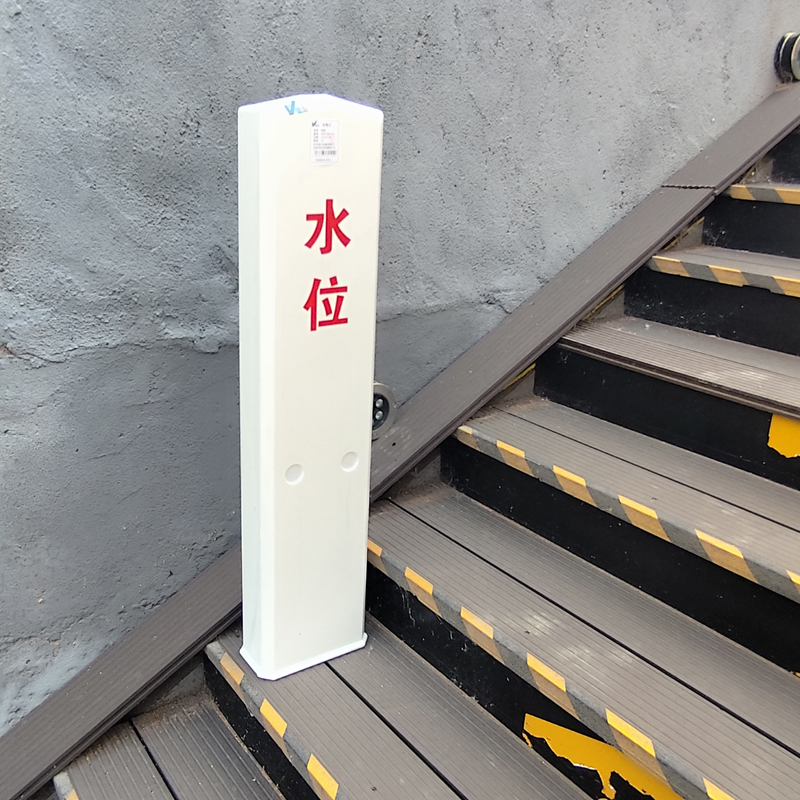 凯劦 标桩 900*200*100 根高清大图