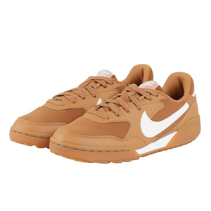 耐克(NIKE)女士运动跑鞋透气舒适耐磨防滑休闲训练鞋高清大图