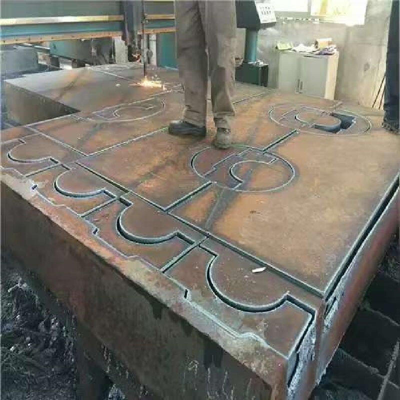 苏宁宜品创意组合件连接副2025新品简约设计多功能实用配件高清大图