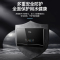 TCL TDR-85JB即热式电热水器电家用小型速热免储水卫生间淋浴洗澡机加热器 黑色