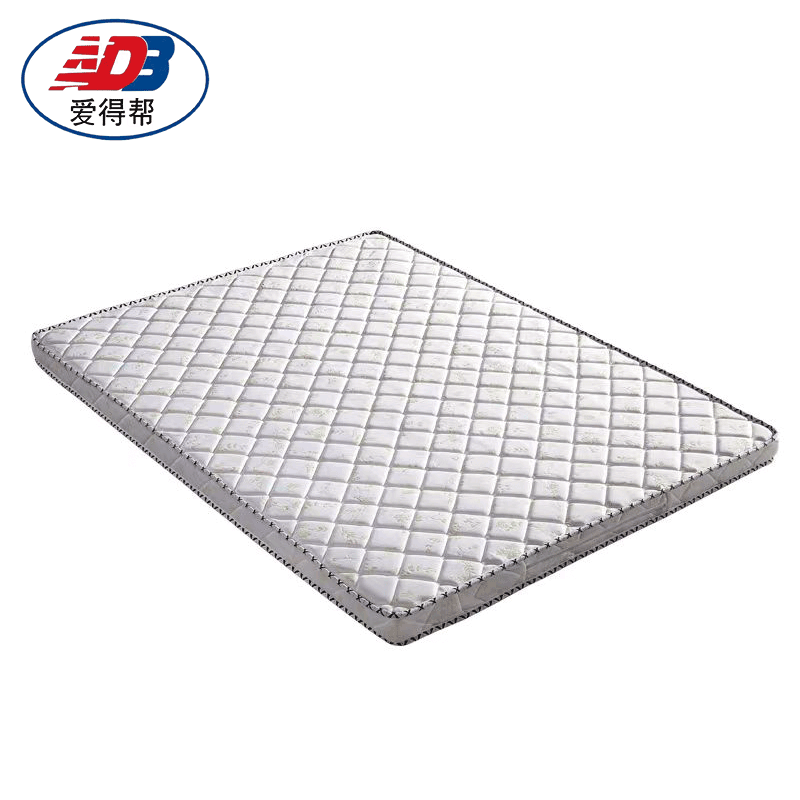 爱得帮床垫 1200*2000*80mm 张高清大图