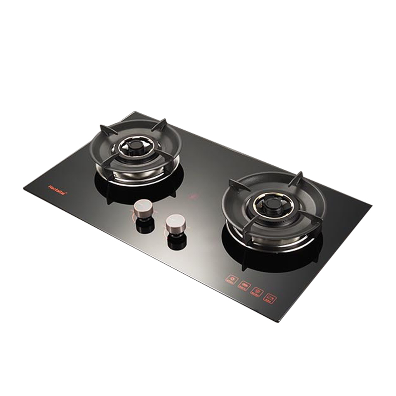 Haotaitai燃气灶JZT-2103天然气高清大图