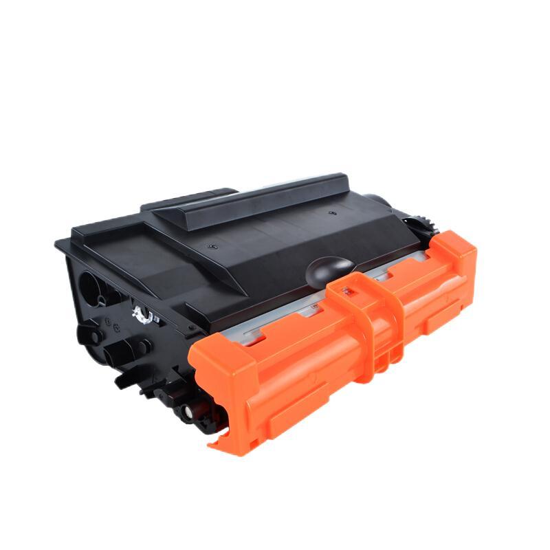 瑞翔 RX-LEN-LT401粉盒 适用于LENOVO LJ-4000D/4000DN/5000DN(计价单位:支)高清大图