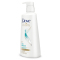 多芬(Dove)护发素 滋养水润润发精华素500ml【联合利华】