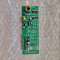BYZ 松江3208回路板GTB1.02.03.0XK1.2单双回路板 V2.0单回路板