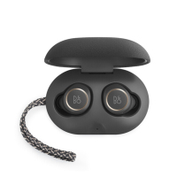 【二手99新】B&O PLAY beoplay E8 真无线 无线蓝牙入耳式手机运动耳机 bo耳机 炭金色